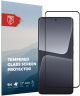 Rosso Xiaomi 13 Pro 9H Tempered Glass Screen Protector