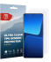 Rosso Xiaomi 13 Pro Ultra Clear Screen Protector Duo Pack afbeelding 8