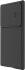 Nillkin CamShield S Samsung Galaxy S23 Ultra Hoesje met Slider Zwart afbeelding 10