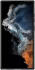 Nillkin CamShield S Samsung Galaxy S23 Ultra Hoesje met Slider Zwart afbeelding 11