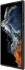 Nillkin CamShield S Samsung Galaxy S23 Ultra Hoesje met Slider Zwart afbeelding 12