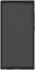 Nillkin CamShield S Samsung Galaxy S23 Ultra Hoesje met Slider Zwart afbeelding 13