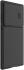 Nillkin CamShield S Samsung Galaxy S23 Ultra Hoesje met Slider Zwart afbeelding 2