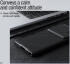 Nillkin CamShield S Samsung Galaxy S23 Ultra Hoesje met Slider Zwart afbeelding 3