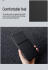 Nillkin CamShield S Samsung Galaxy S23 Ultra Hoesje met Slider Zwart afbeelding 6