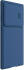 Nillkin CamShield S Samsung Galaxy S23 Ultra Hoesje met Slider Blauw afbeelding 2