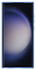 Nillkin CamShield S Samsung Galaxy S23 Ultra Hoesje met Slider Blauw afbeelding 8