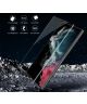 Nillkin Samsung Galaxy S23 Ultra Screen Protector 3D Tempered Glass