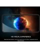 Nillkin Samsung Galaxy A54 Screen Protector Anti-Explosie Glas
