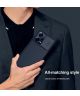 Nillkin CamShield Xiaomi Redmi Note 12 Pro Plus Hoesje Zwart