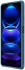 Nillkin CamShield Xiaomi Redmi Note 12 Pro Plus Hoesje Blauw afbeelding 4