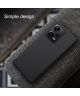 Nillkin Frosted Shield Xiaomi Redmi Note 12 Pro Plus Hoesje Zwart