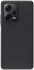 Nillkin Frosted Shield Xiaomi Redmi Note 12 Pro Plus Hoesje Zwart afbeelding 1