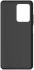 Nillkin Frosted Shield Xiaomi Redmi Note 12 Pro Plus Hoesje Zwart afbeelding 12