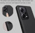 Nillkin Frosted Shield Xiaomi Redmi Note 12 Pro Plus Hoesje Zwart afbeelding 4