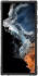Nillkin Adventurer Samsung Galaxy S23 Ultra Hoesje Back Cover Zwart afbeelding 14