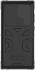 Nillkin Adventurer Samsung Galaxy S23 Ultra Hoesje Back Cover Zwart afbeelding 12