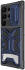 Nillkin Adventurer Samsung Galaxy S23 Ultra Hoesje Back Cover Blauw afbeelding 12