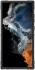 Nillkin Adventurer Samsung Galaxy S23 Ultra Hoesje Back Cover Blauw afbeelding 11