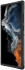 Nillkin Adventurer Samsung Galaxy S23 Ultra Hoesje Back Cover Blauw afbeelding 13