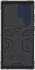 Nillkin Adventurer Samsung Galaxy S23 Ultra Hoesje Back Cover Blauw afbeelding 14