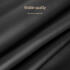 Nillkin Leather Samsung Galaxy S23 Hoesje met Camera Slider Zwart afbeelding 7