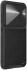 Nillkin Leather Samsung Galaxy S23 Hoesje met Camera Slider Zwart afbeelding 2