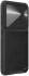 Nillkin Leather Samsung Galaxy S23 Plus Hoesje met Camera Slider Zwart afbeelding 2