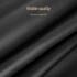 Nillkin Leather Samsung Galaxy S23 Plus Hoesje met Camera Slider Zwart afbeelding 9