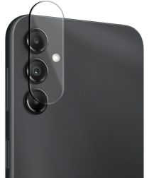 Samsung Galaxy A14 (4G/5G) Camera Protectors