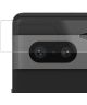 Rosso Google Pixel 7 Camera Lens Protector Transparant
