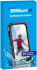 SBG Outdoor Case Samsung Galaxy S23 Waterdicht Zwart afbeelding 8