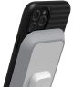 Mophie 2-in-1 7.5W Draadloze Oplader Telefoon/Apple Watch Standaard