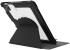 Nillkin Bumper SnapSafe Apple iPad 10.2 (2019/2020/2021) Hoes Zwart afbeelding 16