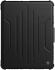 Nillkin Bumper SnapSafe Apple iPad 10.2 (2019/2020/2021) Hoes Zwart afbeelding 19