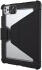 Nillkin Bumper SnapSafe Apple iPad 10.2 (2019/2020/2021) Hoes Zwart afbeelding 20