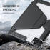 Nillkin Bumper SnapSafe Apple iPad 10.2 (2019/2020/2021) Hoes Blauw afbeelding 8