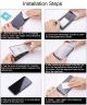 Nillkin Xiaomi 13 Pro Screen Protector 3D Tempered Glass 9H 0.3mm