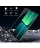 Nillkin Xiaomi 13 Pro Screen Protector 3D Tempered Glass 9H 0.3mm