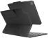 ZAGG Pro Keys iPad 10.2 (2021/2020/2019) Hoes met Toetsenbord Zwart afbeelding 4