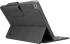 ZAGG Pro Keys iPad 10.2 (2021/2020/2019) Hoes met Toetsenbord Zwart afbeelding 5