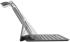 ZAGG Pro Keys iPad 10.2 (2021/2020/2019) Hoes met Toetsenbord Zwart afbeelding 6