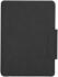 ZAGG Pro Keys iPad 10.2 (2021/2020/2019) Hoes met Toetsenbord Zwart afbeelding 7