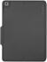ZAGG Pro Keys iPad 10.2 (2021/2020/2019) Hoes met Toetsenbord Zwart afbeelding 8