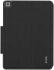 ZAGG Pro Keys iPad 10.2 (2021/2020/2019) Hoes met Toetsenbord Zwart afbeelding 9