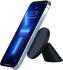 iOttie Velox Magnetische MagSafe Dashboard Telefoonhouder Auto Blauw afbeelding 1