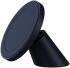 iOttie Velox Magnetische MagSafe Dashboard Telefoonhouder Auto Blauw afbeelding 2