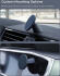 iOttie Velox Magnetische MagSafe Dashboard Telefoonhouder Auto Blauw afbeelding 7