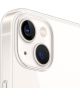 Origineel Apple iPhone 13 Hoesje MagSafe Clear Case Transparant