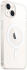 Origineel Apple iPhone 13 Hoesje MagSafe Clear Case Transparant afbeelding 2